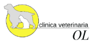 Clinica Veterinaria OL