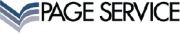 Page Service